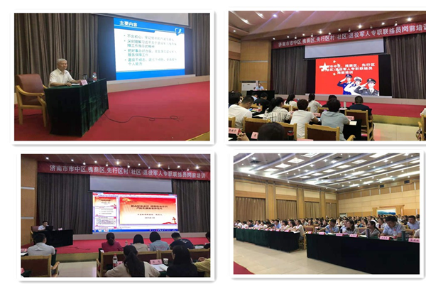 圖片3.png 圖片3.png