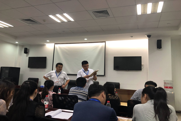 20190811_IMG_1434.JPG 20190811_IMG_1434.JPG