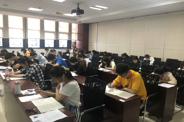 20190811_IMG_1440.JPG 20190811_IMG_1440.JPG