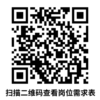 崗位表.png 崗位表.png